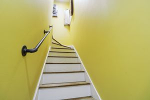 Photo 20- click for photo gallery